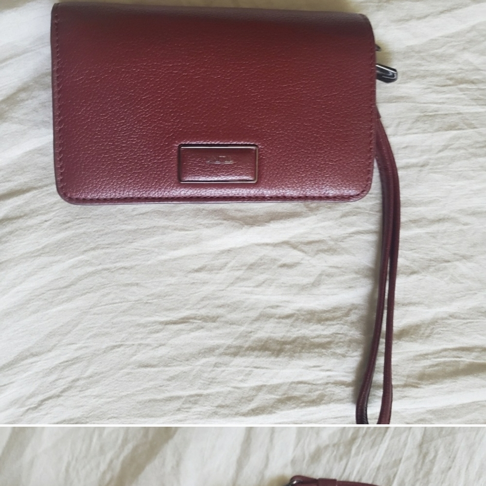 Wallet